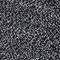 charcoal