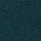 evergreen navy