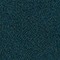 evergreen navy