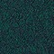 evergreen charcoal