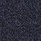 navy marble