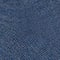 steel blue