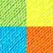 mixed brights 12