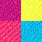 mixed brights