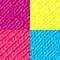 mixed brights