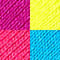 mixed brights