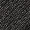 charcoal black