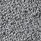 marled charcoal