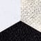 black white grey