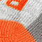 grey and blaze orange