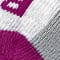 grey and ultraviolet