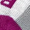 grey and ultraviolet