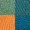 color block multi