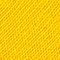 canary