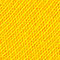 canary