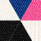 multi