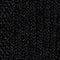 black multi