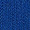 blue multi