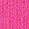 pink multi