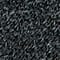 dark grey heather