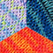 multi