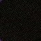 black blue
