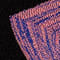 black pink blue multi