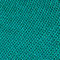 deep teal bubble gum