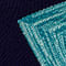 navy multi