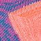 pink lime multi