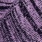 white purple