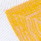 white yellow multi