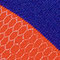 blueberry blood orange