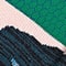 pink slate green
