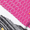 white grey pink