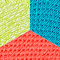 mixed brights