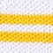 white yellow