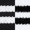 mixed stripes