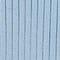 dusty blue