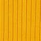 marigold