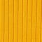 marigold