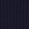 midnight navy