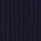 midnight navy