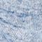 blue marble heather
