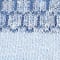 marled blue