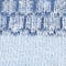 marled blue