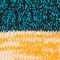 teal orange navy