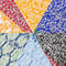 spring triblocks