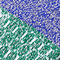 volt green saffron