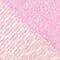 triple pink